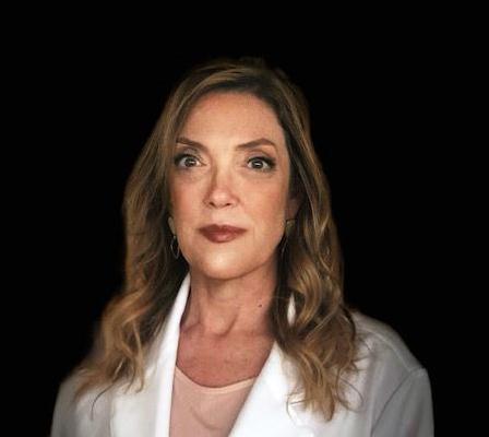 PATRICIA MACHADO PEIXOTO